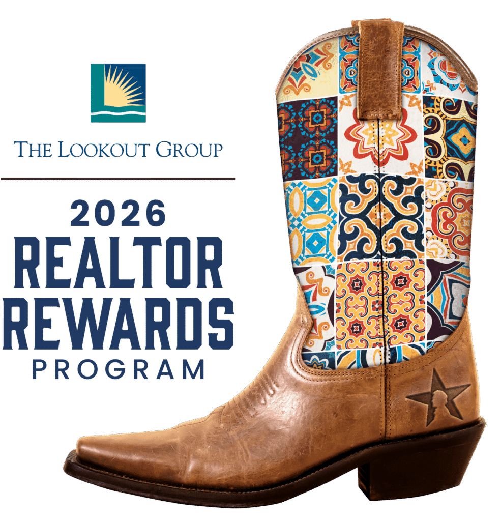 2026 relator rewards program